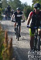 Orust MTB 2019-074